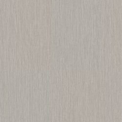 Papel Pintado JV603 Alma 7162