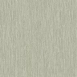 Papel Pintado JV603 Alma 7165