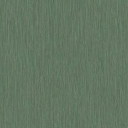 Papel Pintado JV603 Alma 7167