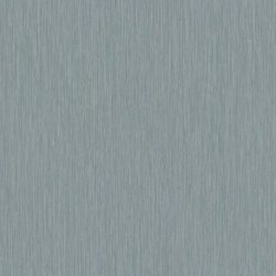 Papel Pintado JV603 Alma 7168