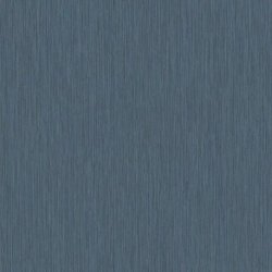 Papel Pintado JV603 Alma 7170