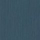 Papel Pintado JV603 Alma 7170