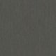 Papel Pintado JV603 Alma 7171