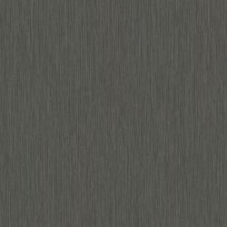 Papel Pintado JV603 Alma 7171