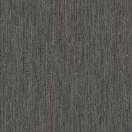 Papel Pintado JV603 Alma 7171