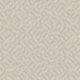 Papel Pintado JV603 Alma 7180