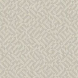 Papel Pintado JV603 Alma 7180