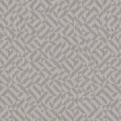 Papel Pintado JV603 Alma 7181