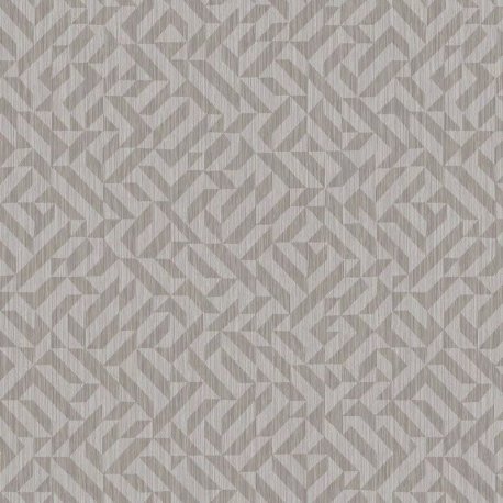 Papel Pintado JV603 Alma 7181
