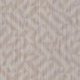 Papel Pintado JV603 Alma 7181