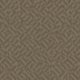 Papel Pintado JV603 Alma 7182