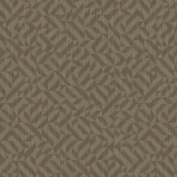 Papel Pintado JV603 Alma 7182