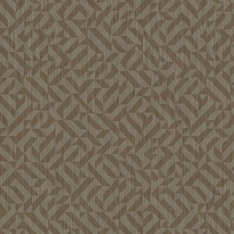 Papel Pintado JV603 Alma 7182