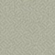 Papel Pintado JV603 Alma 7183