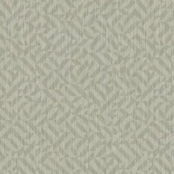 Papel Pintado JV603 Alma 7183