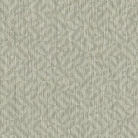 Papel Pintado JV603 Alma 7183