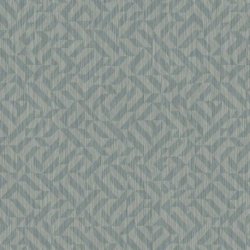 Papel Pintado JV603 Alma 7184