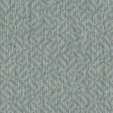 Papel Pintado JV603 Alma 7184