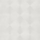 Papel Pintado Perception 85130244