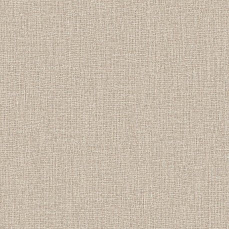 Papel Pintado Exclusive Threads TP422922