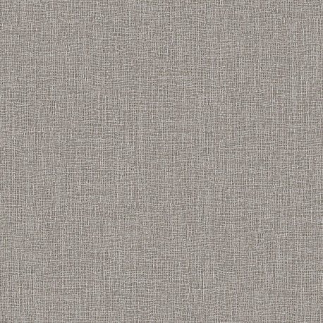 Papel Pintado Exclusive Threads TP422923