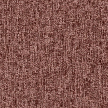 Papel Pintado Exclusive Threads TP422925
