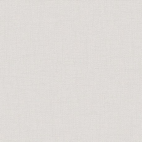Papel Pintado Exclusive Threads TP422941