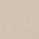 Papel Pintado Exclusive Threads TP422942