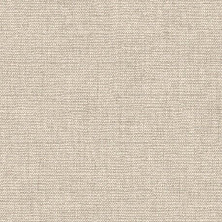 Papel Pintado Exclusive Threads TP422942