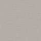 Papel Pintado Exclusive Threads TP422943