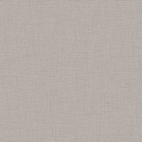 Papel Pintado Exclusive Threads TP422943