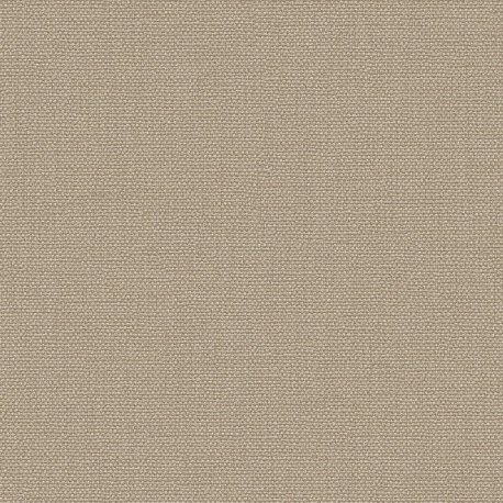 Papel Pintado Exclusive Threads TP422944