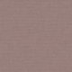 Papel Pintado Exclusive Threads TP422945