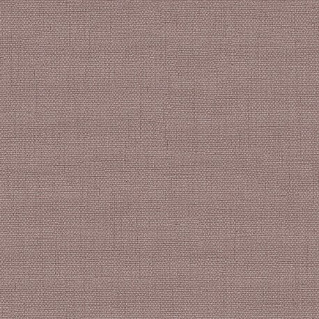 Papel Pintado Exclusive Threads TP422945