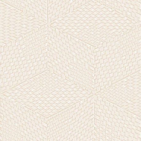 Papel Pintado Exclusive Threads TP422952
