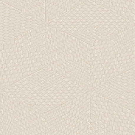 Papel Pintado Exclusive Threads TP422953