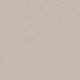 Papel Pintado Exclusive Threads TP422954