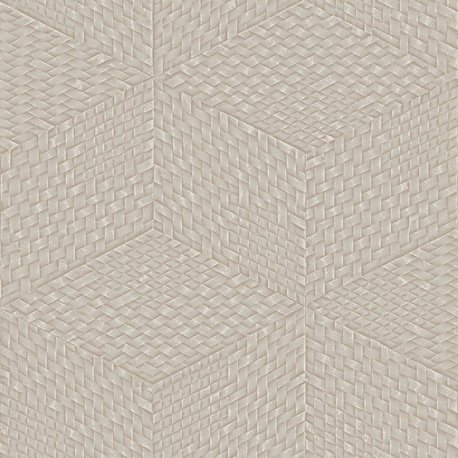 Papel Pintado Exclusive Threads TP422954
