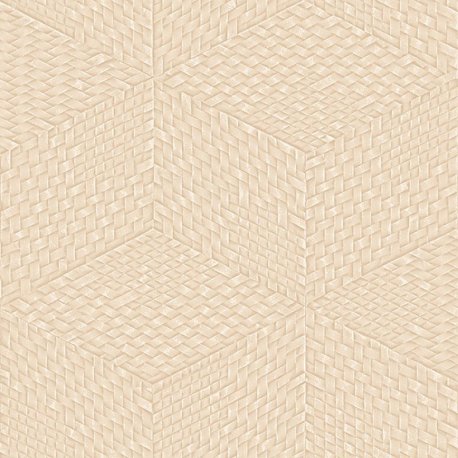 Papel Pintado Exclusive Threads TP422955