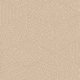 Papel Pintado Exclusive Threads TP422956