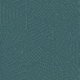 Papel Pintado Exclusive Threads TP422958