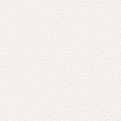 Papel Pintado Exclusive Threads TP422961