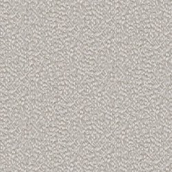 Papel Pintado Exclusive Threads TP422963