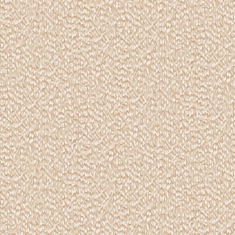 Papel Pintado Exclusive Threads TP422964