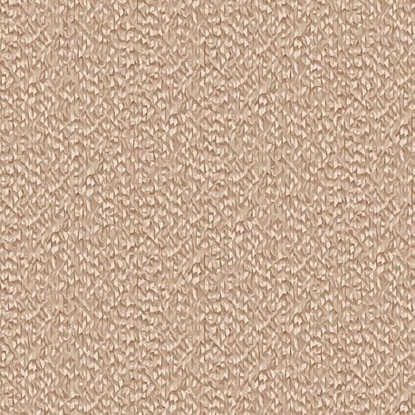 Papel Pintado Exclusive Threads TP422965