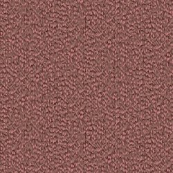 Papel Pintado Exclusive Threads TP422966