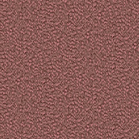 Papel Pintado Exclusive Threads TP422966