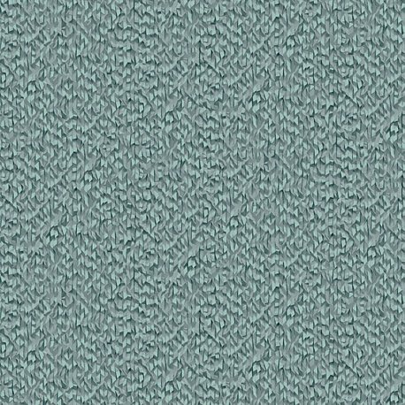 Papel Pintado Exclusive Threads TP422968