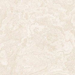 Papel Pintado Exclusive Threads TP422982