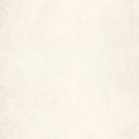 Papel Pintado Patine 2 100221000